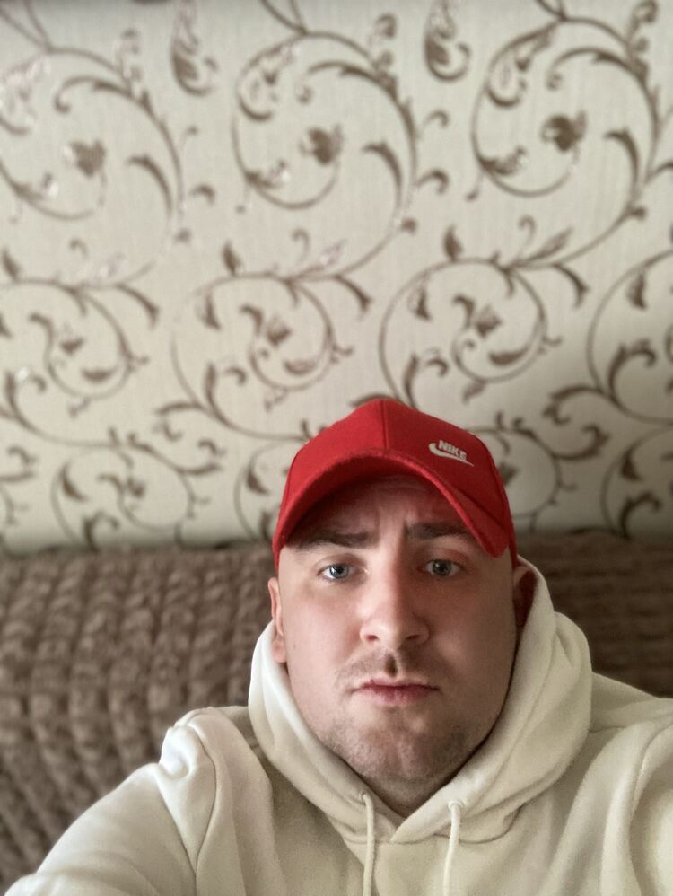 ���� 24995224 ������� ������, 35 ���, ���� ���������� � ���������