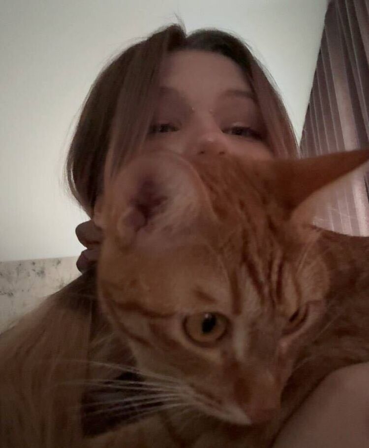 ���������� ������, ���� ������� ����, 18 ���, ������������ ��� ������, ����� � ���������, ���������