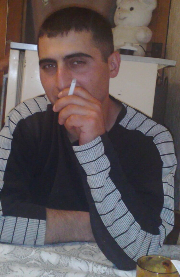 ���� 6128914 ������� Giorgi, 45 ���, ���� ���������� � �������