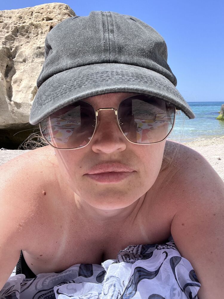 ���� 56022864 ������� ��������, 40 ���, ���� ���������� � ��������