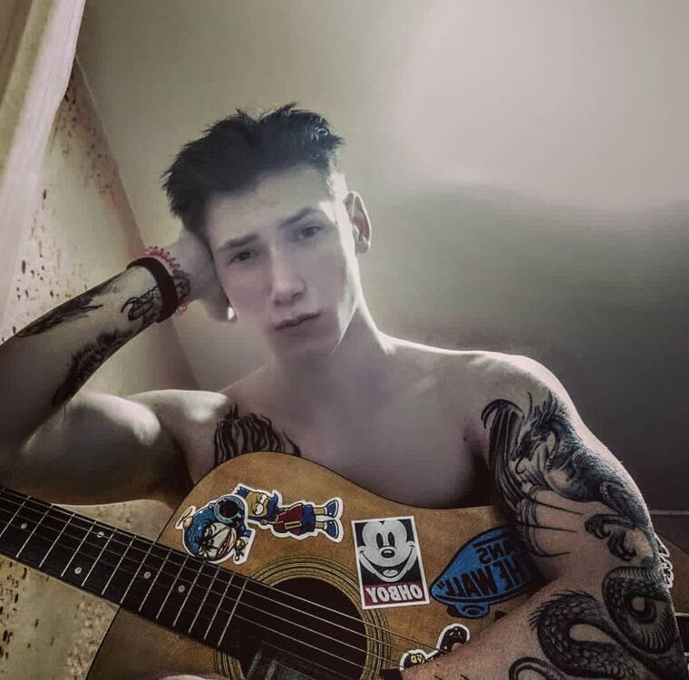 ���� 39522714 ����� ����, 25 ���, ���� ���������� � ������