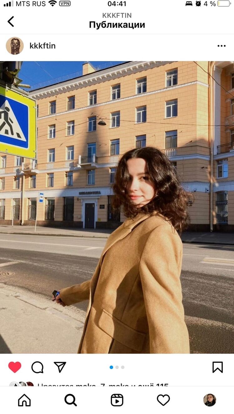  -,   , 21 ,   ,   