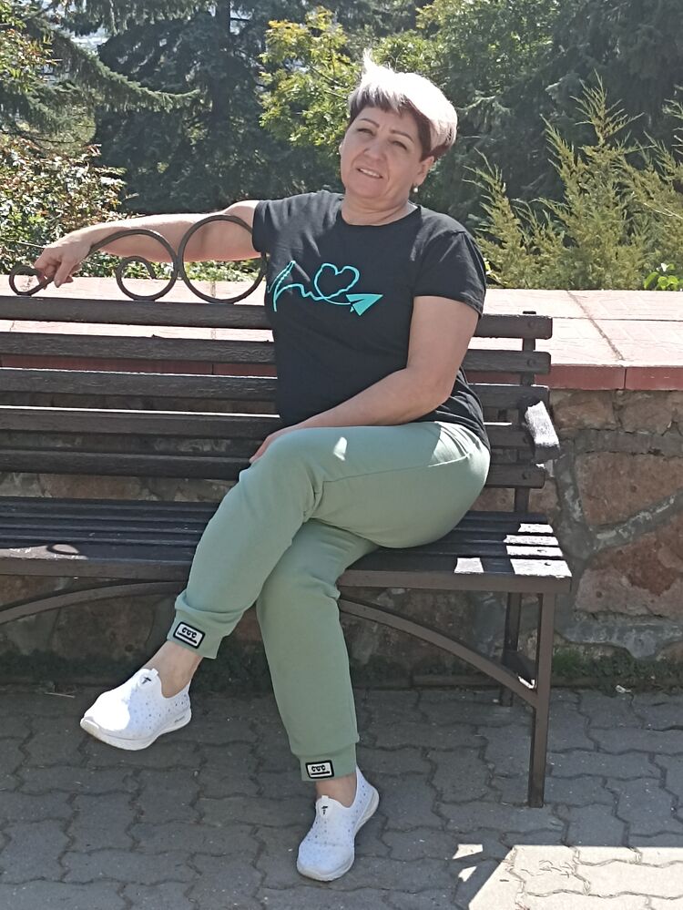  51426184  , 56 ,    