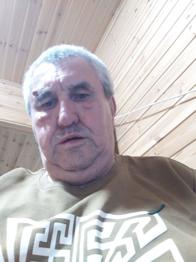  48227204  , 67 ,    