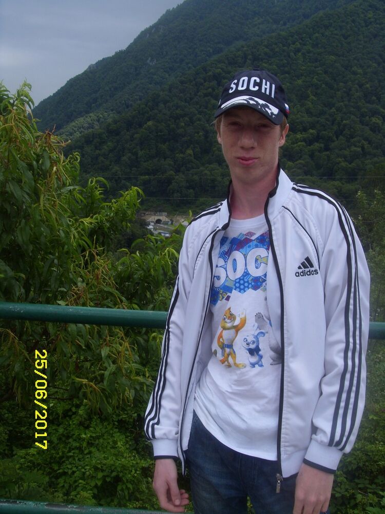  -,   , 30 ,   