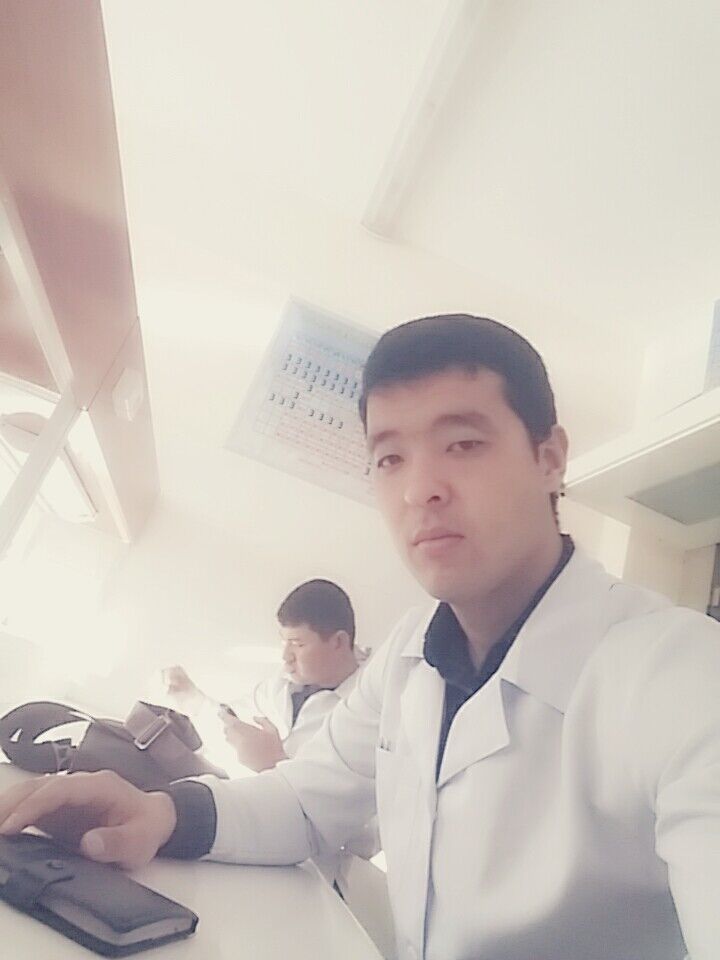 ���������� �������, ���� ������� Mirjalol, 31 ���, ������������ ��� ������, ����� � ���������, c�������� ���������