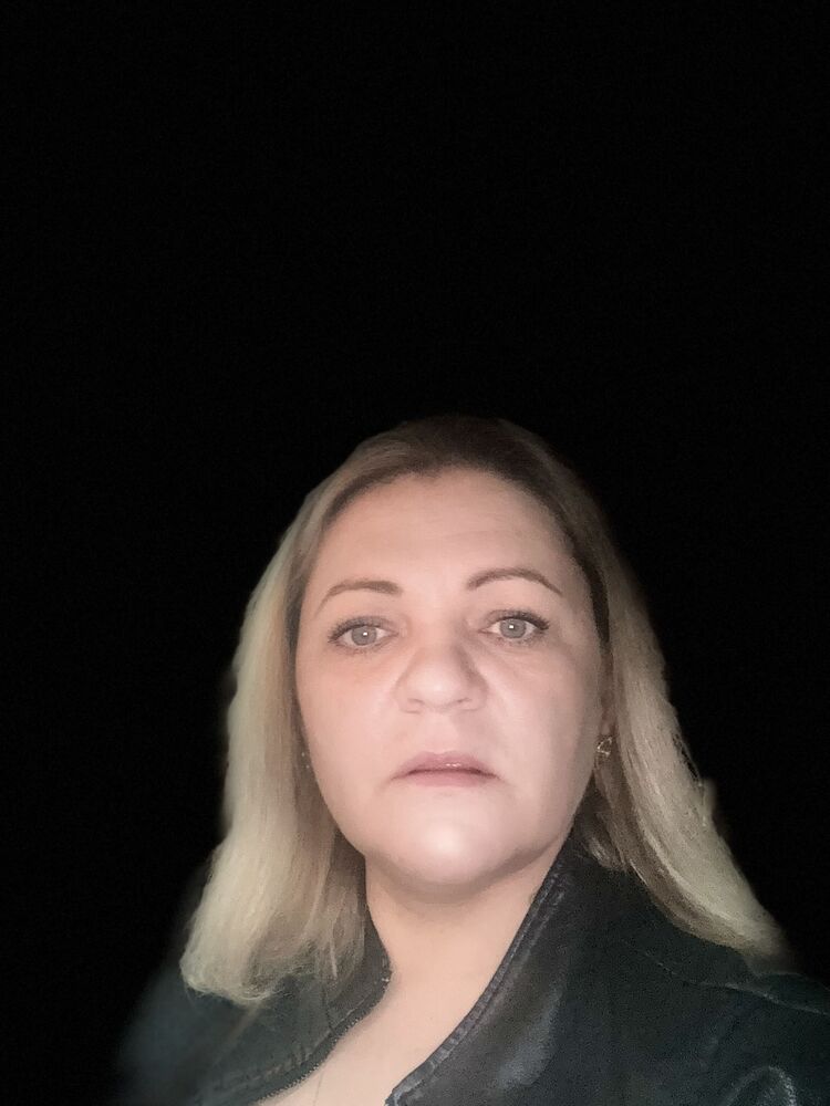  ,   , 43 ,   c 