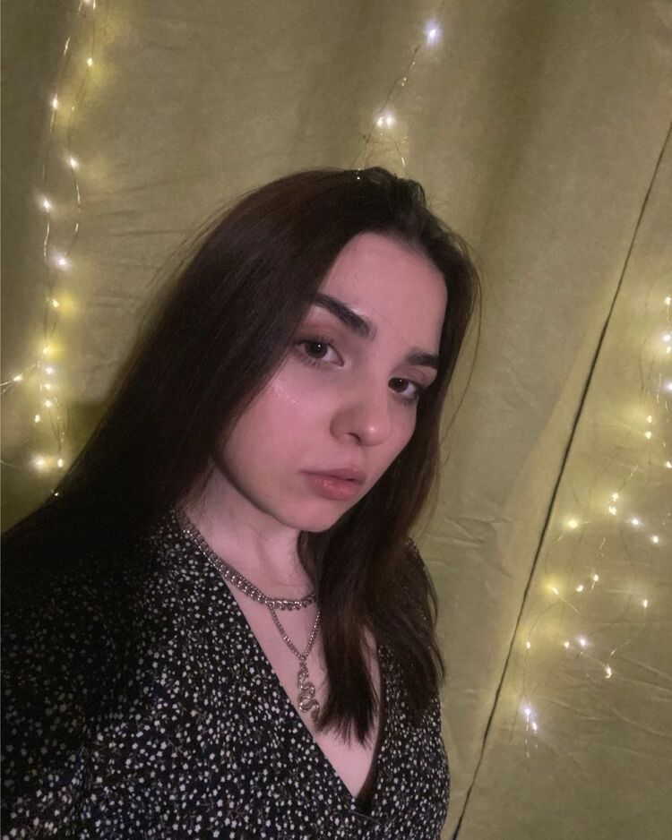 ���������� ������, ���� ������� ��������, 22 ����, ������������ ��� ������, ����� � ���������