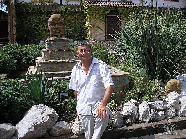  ,   , 57 ,   