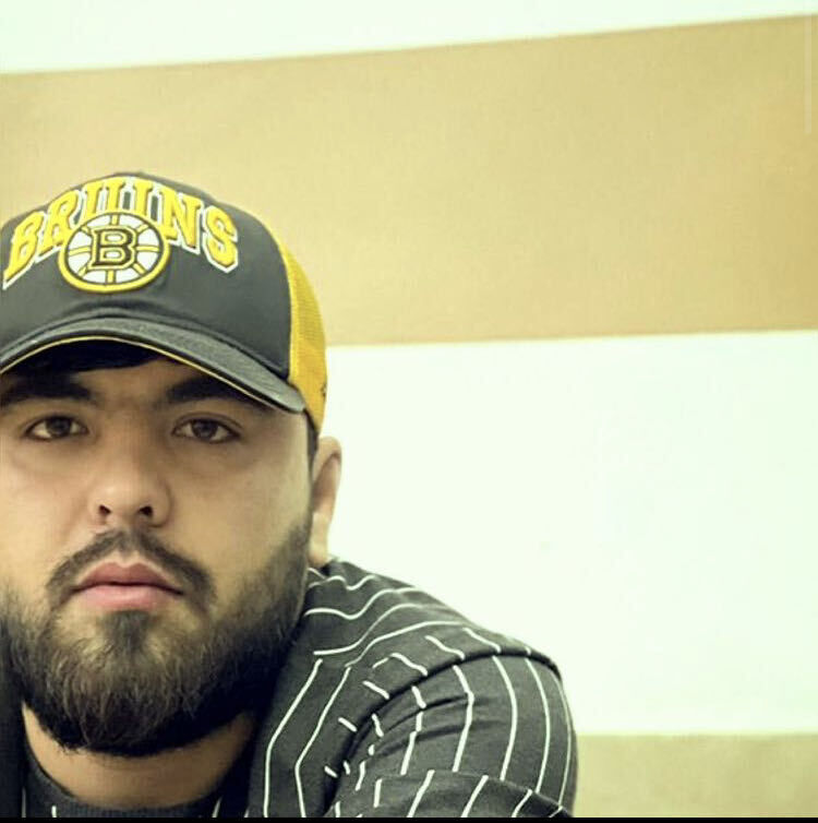 ���� 25843204 ������� ����, 30 ���, ���� ���������� � �������������