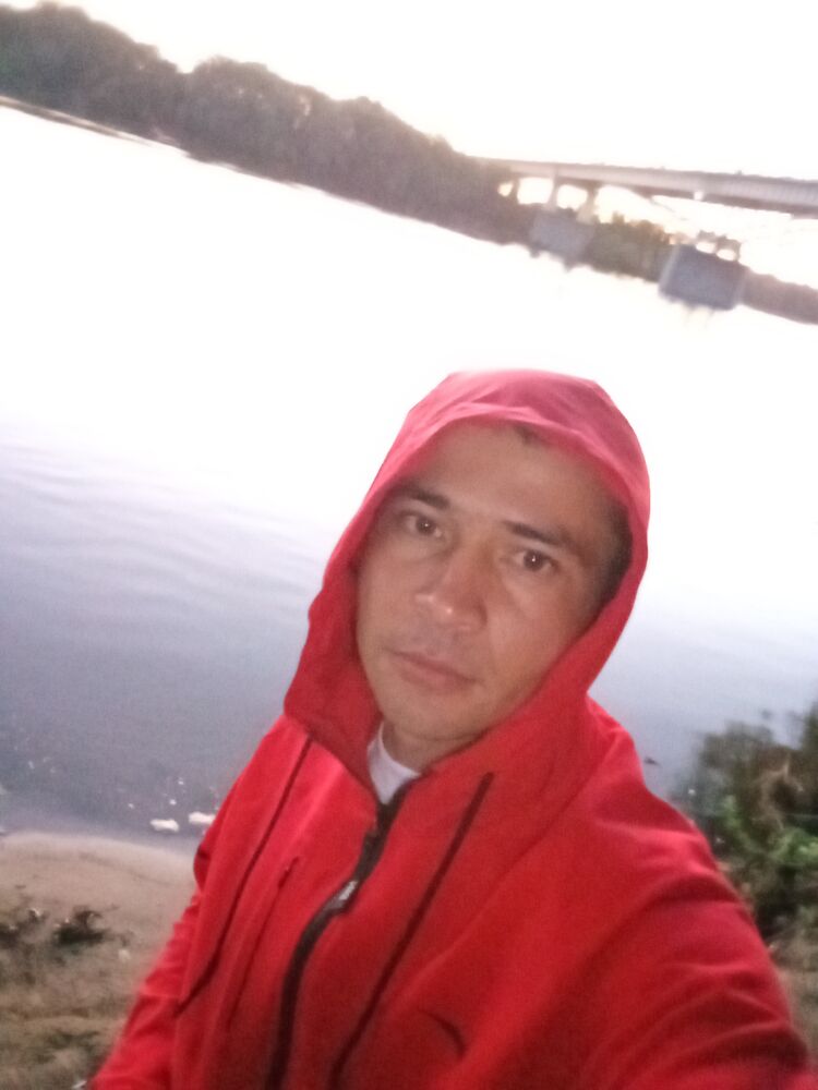 ���������� ������, ���� ������� ����, 30 ���, ������������ ��� ������, ����� � ���������