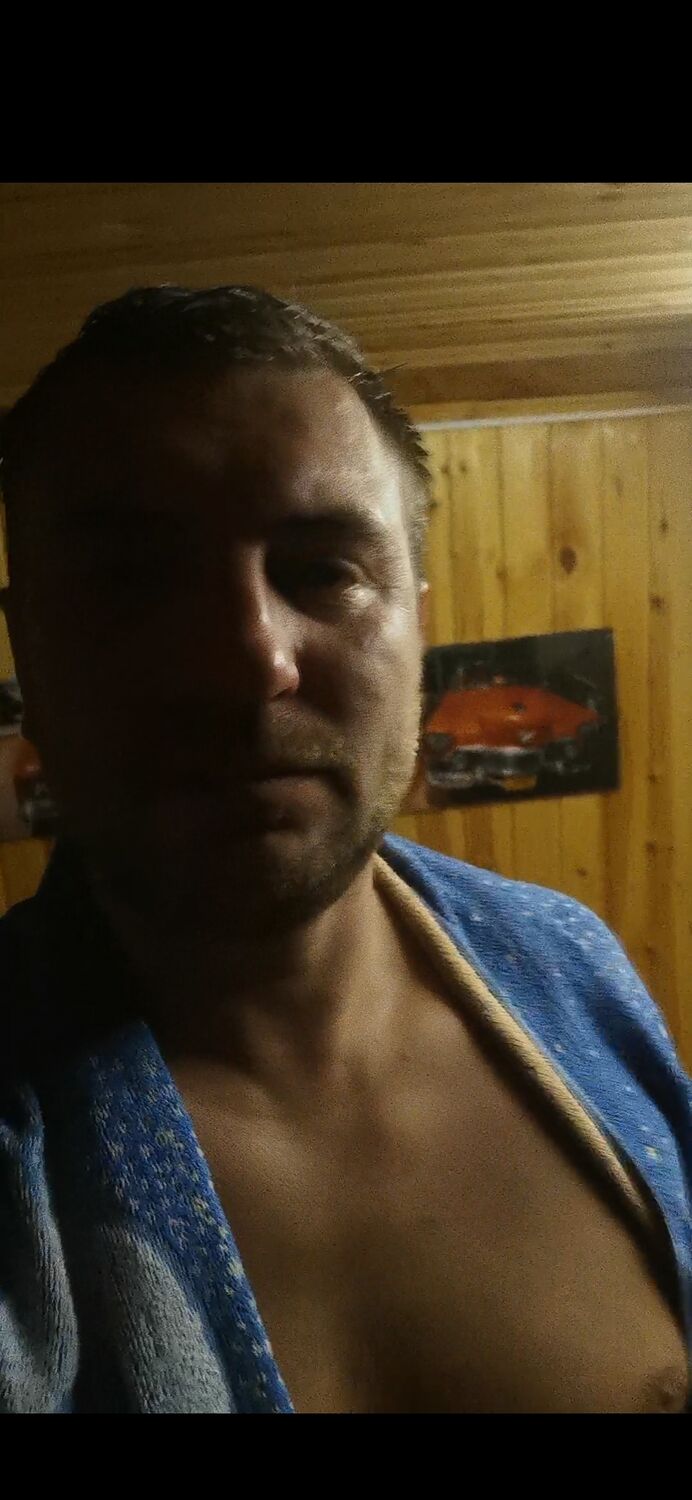  -,   , 41 ,   ,   , c 
