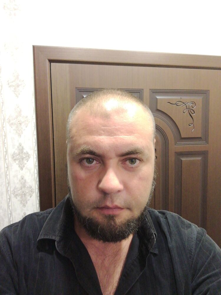 ���� 29383984 ������� ������, 41 ���, ���� ���������� � ������