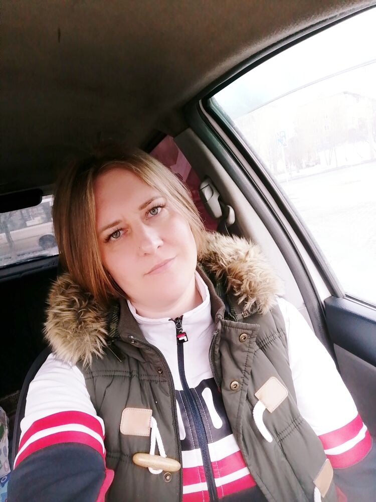 ���������� ����������, ���� ������� ������, 38 ���, ������������ ��� ������, ����� � ���������