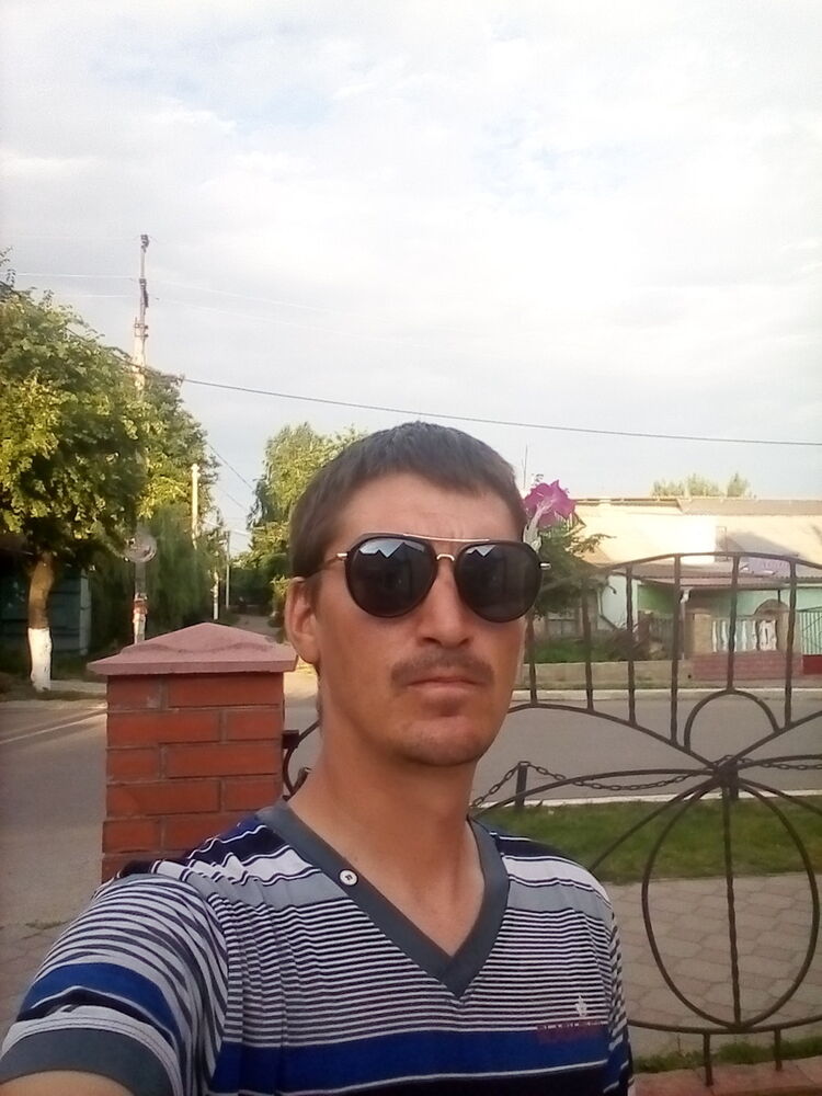  16683934  , 34 ,    
