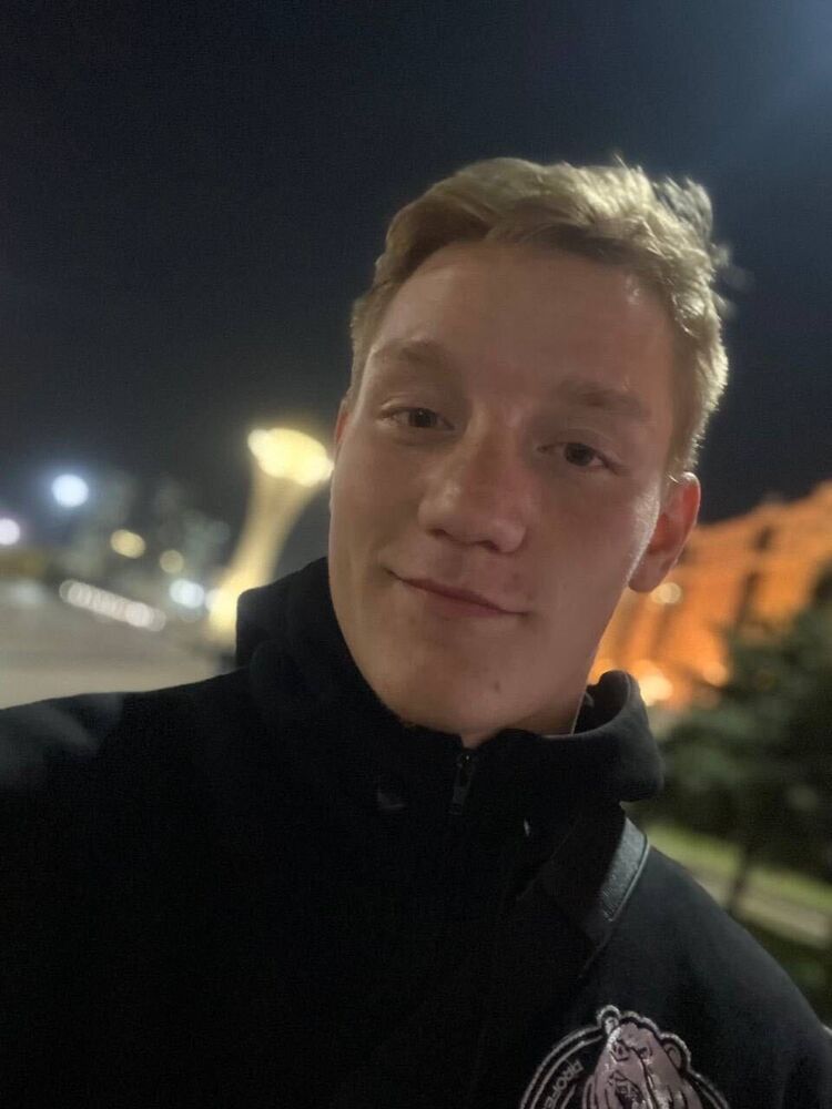 ���������� ������, ���� ����� �����, 21 ���, ������������ ��� ������, ����� � ���������