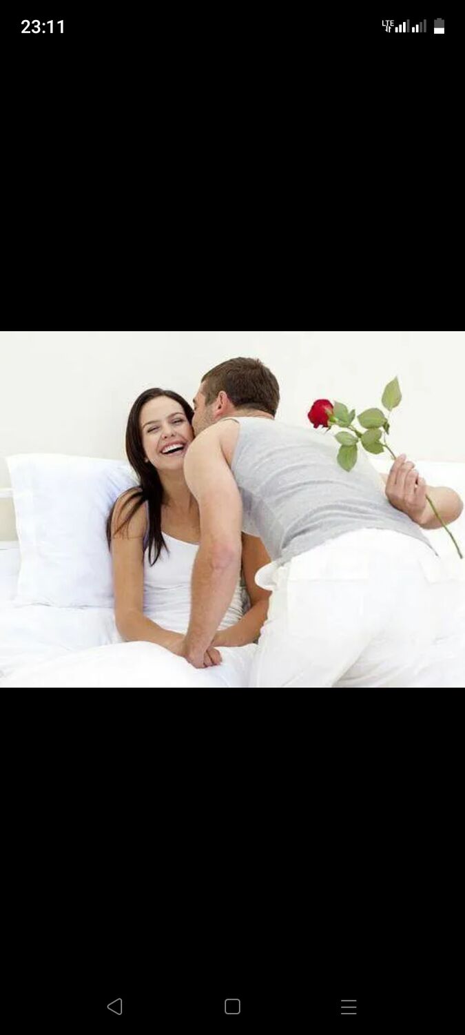 ���� 25179874 ������� ������, 40 ���, ���� ���������� � ��������