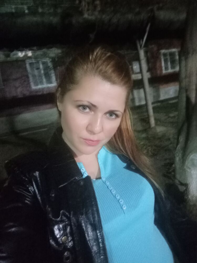  38957064  , 40 ,    