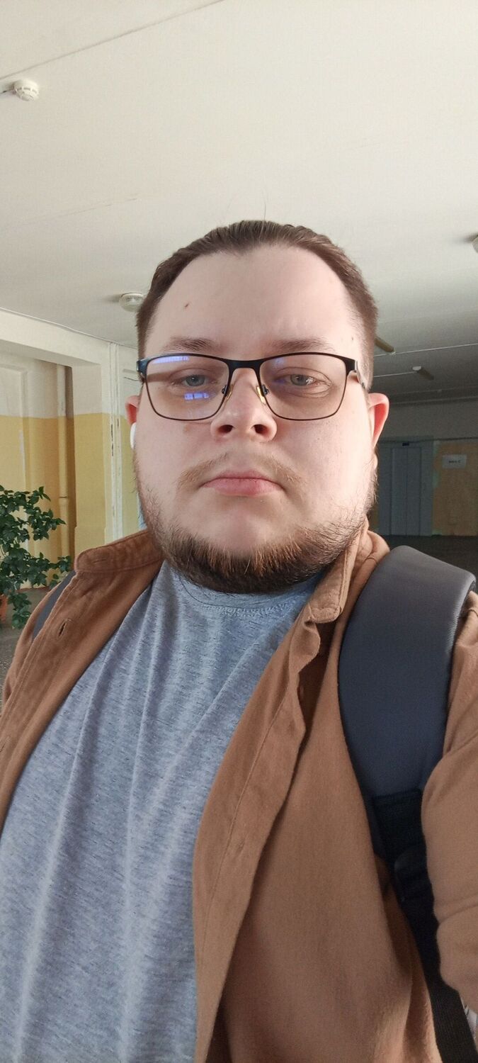  ,   , 28 ,     , c 
