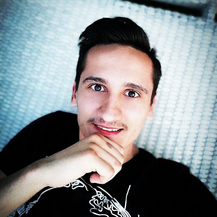 ���� 25249744 ������� ���������, 30 ���, ���� ���������� � ��������