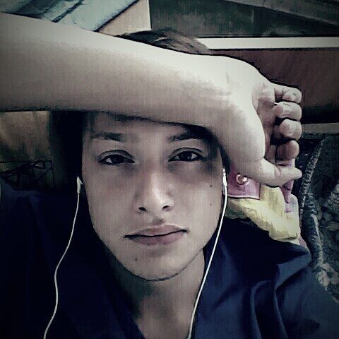 ���� 28850854 ������� Dmitry, 30 ���, ���� ���������� � ����������