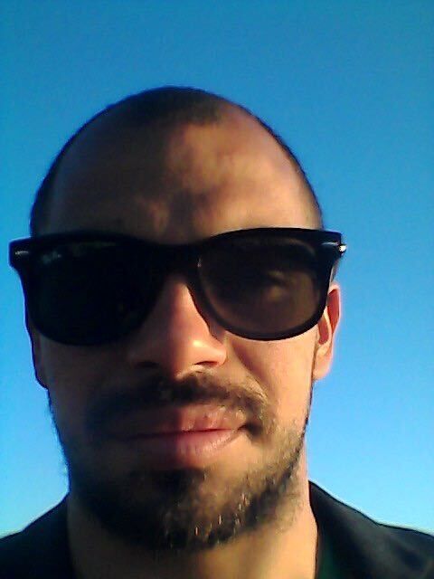 ���� 37868324 ������� ������, 31 ���, ���� ���������� � ����