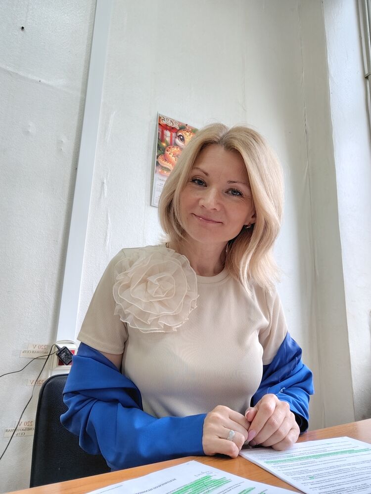 ���� 56475234 ������� ������, 43 ����, ���� ���������� � ������ ���������