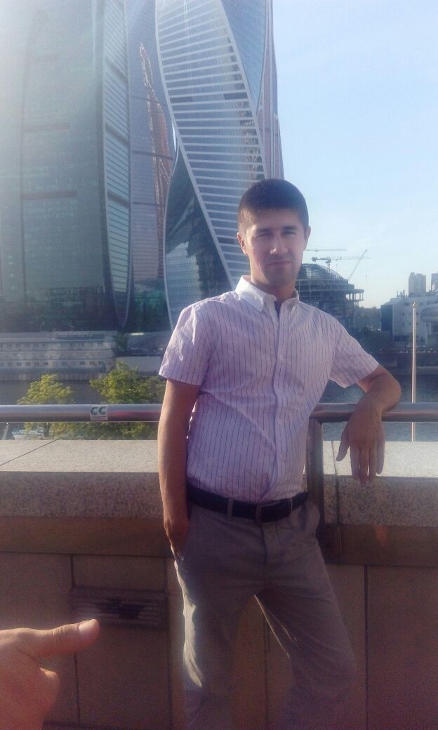  ,   Muslim, 38 ,   ,   , c 