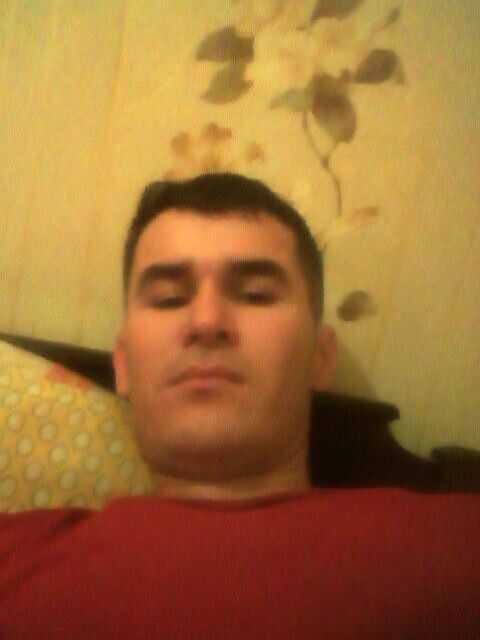 ���������� �����, ���� ������� Firuz, 100 ���, ������������ ��� ������, ����� � ���������