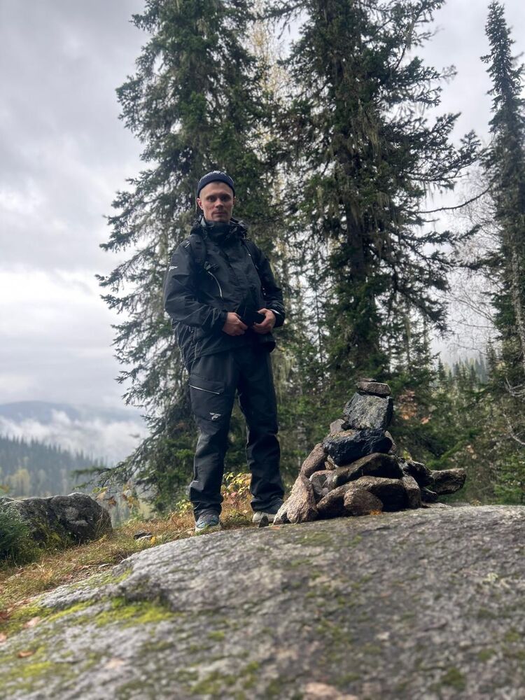 ���������� �����������, ���� ������� ������, 31 ���, ������������ ��� ������, ����� � ���������