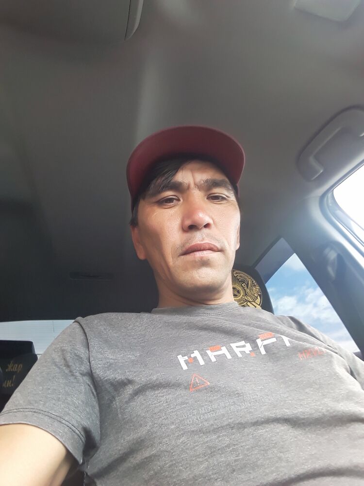 ���� 27027744 ������� �����, 39 ���, ���� ���������� � ��������