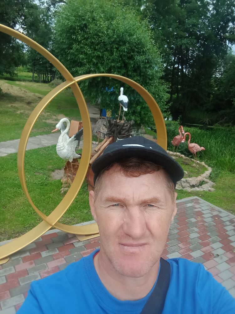  ,   , 48 ,     , c , 