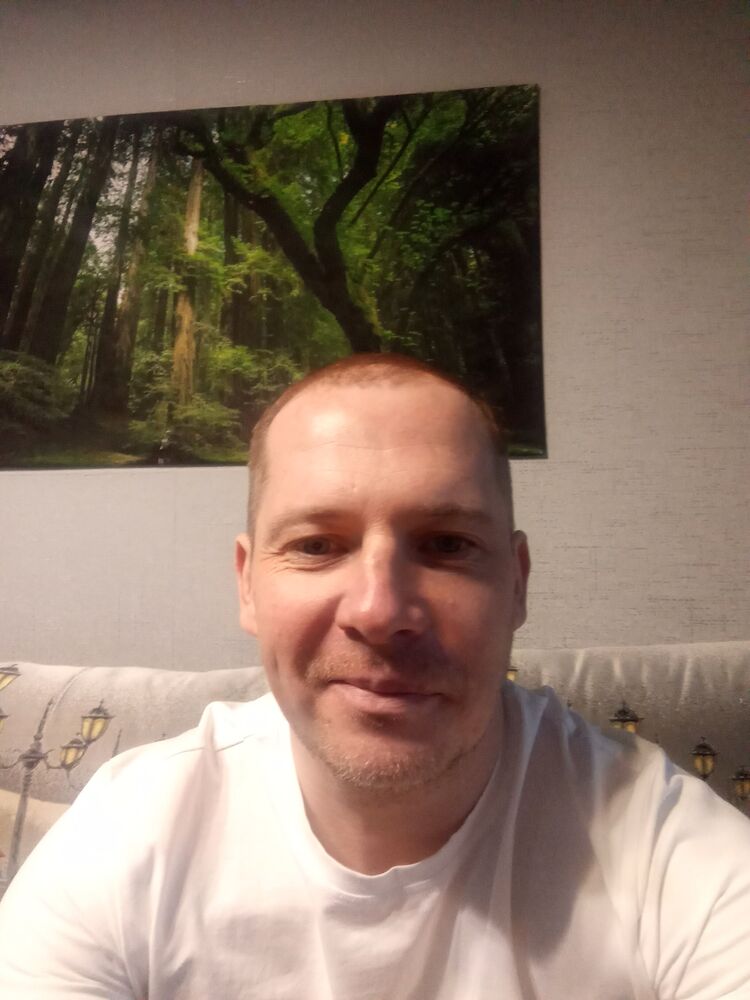 ���� 55923214 ������� �����, 42 ����, ���� ���������� � �����-����������