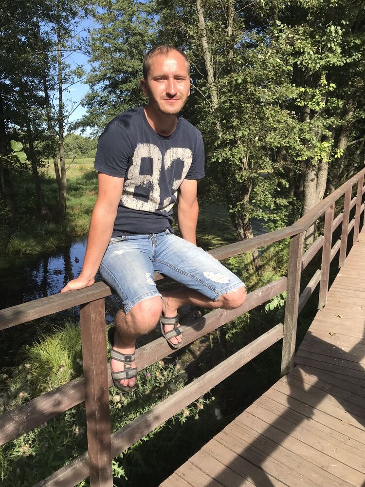 ���� 41363114 ������� ������, 38 ���, ���� ���������� � ������