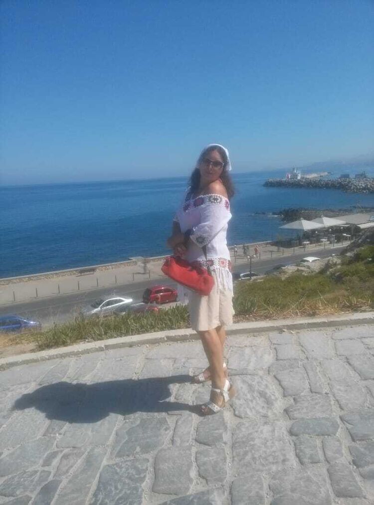  ,   , 53 ,   c 