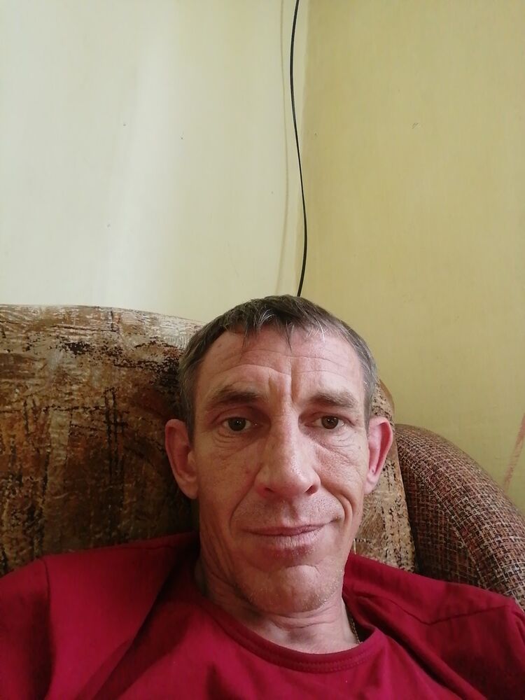  19820674  , 46 ,    