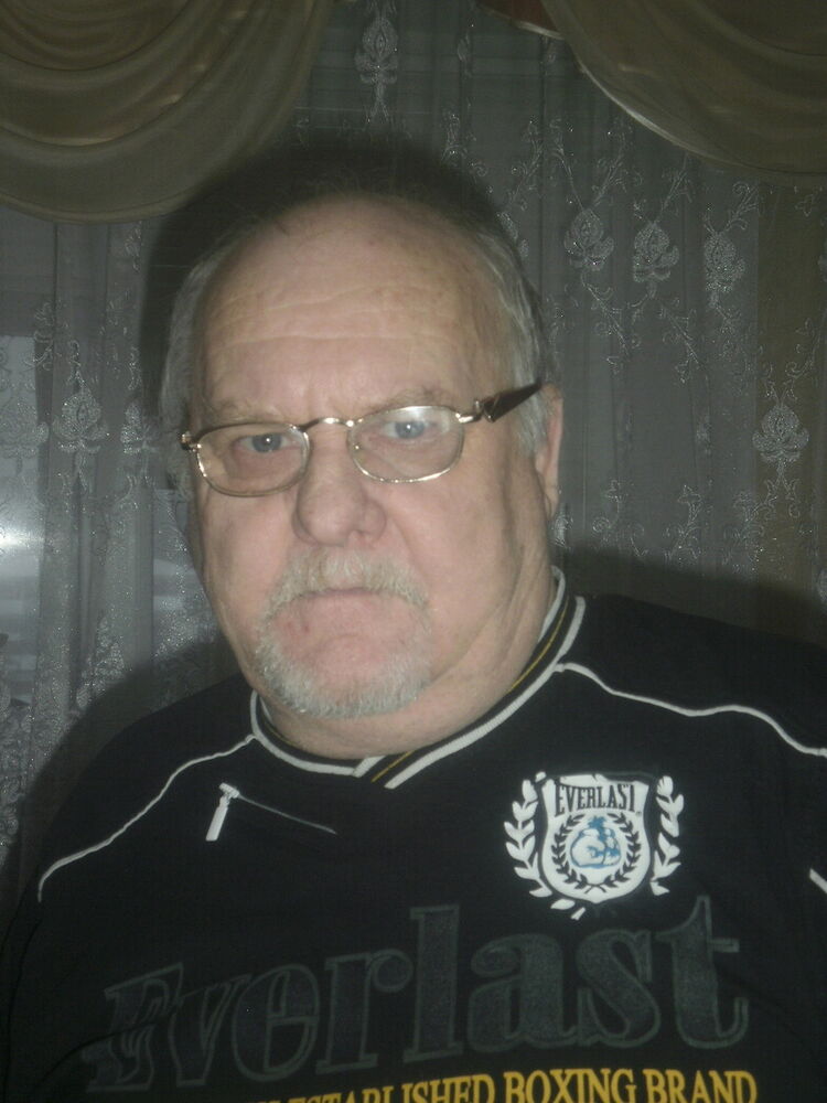  ,   , 71 ,   ,   , c 