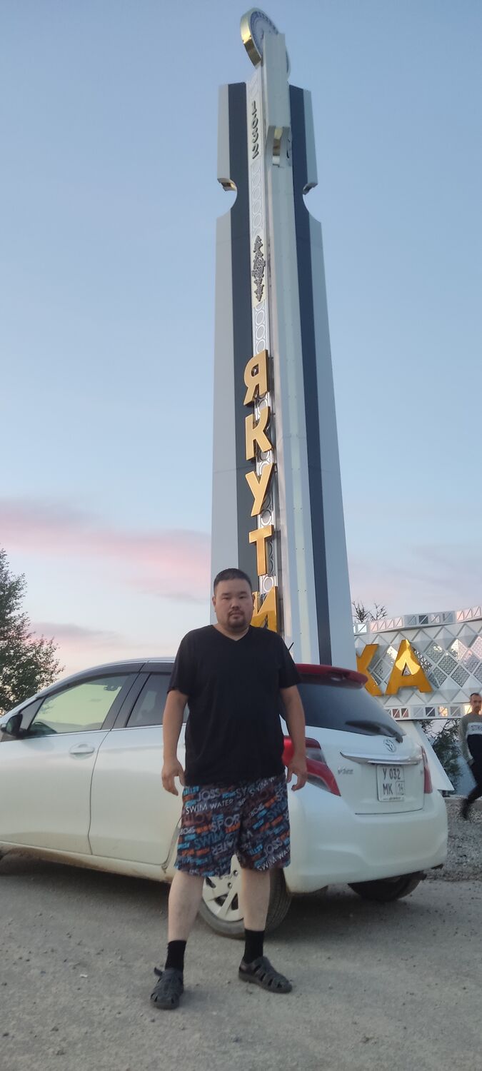  ,   , 39 ,     , c 