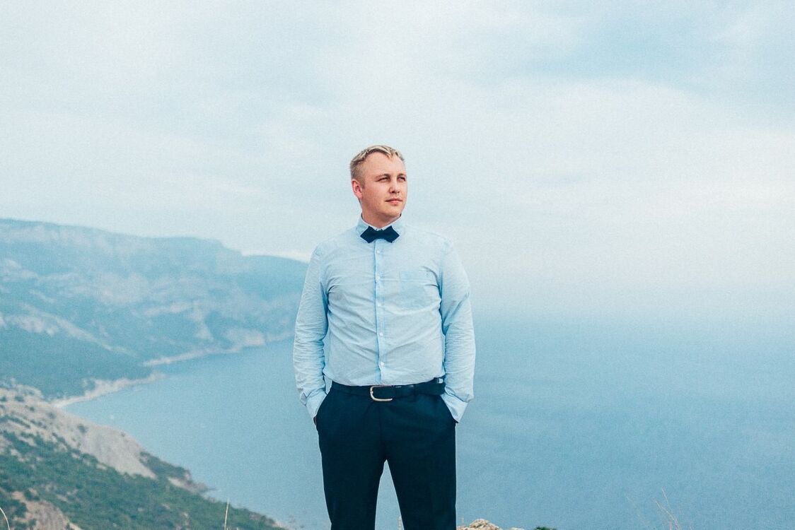 ���� 8842614 ������� ���������, 38 ���, ���� ���������� � �����������