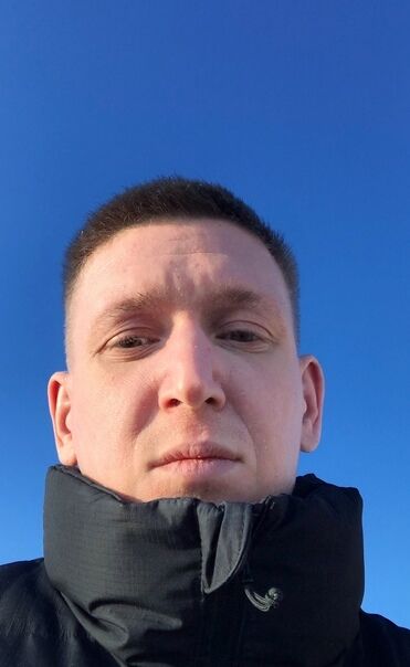  ,   Nikolay, 30 ,   ,   