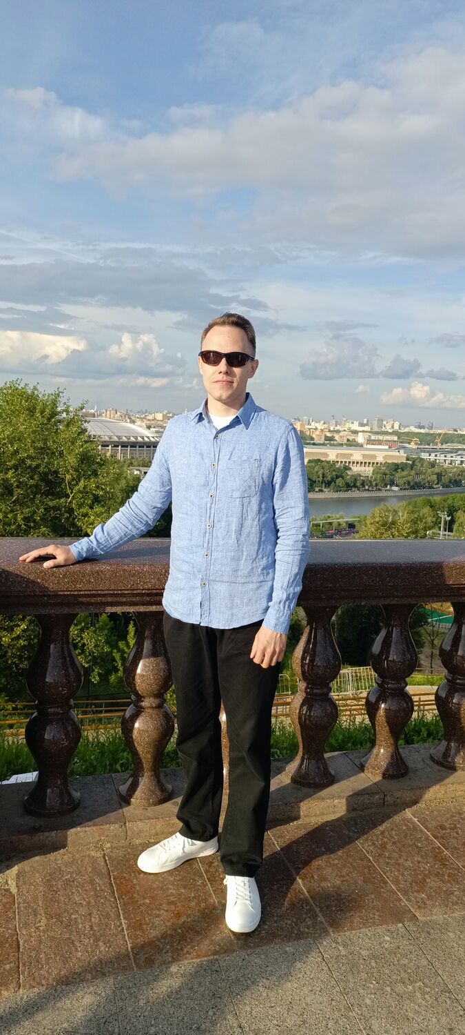 ���������� ������, ���� ������� ���������, 36 ���, ������������ ��� ������, ����� � ���������, c�������� ���������, ���������