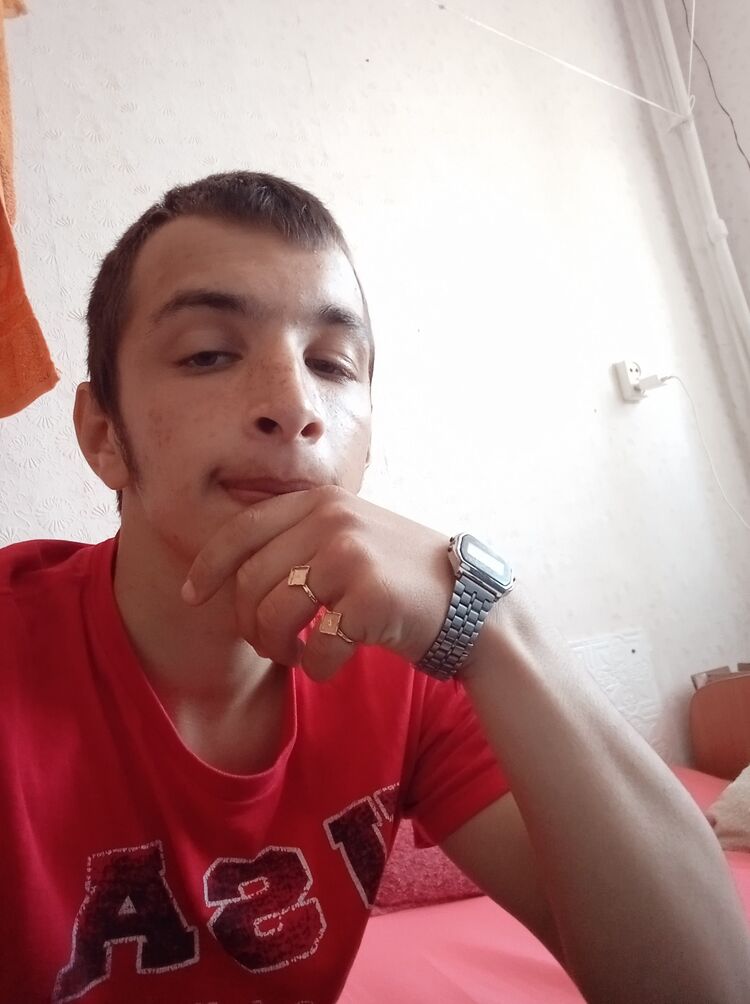  35413274  , 22 ,    