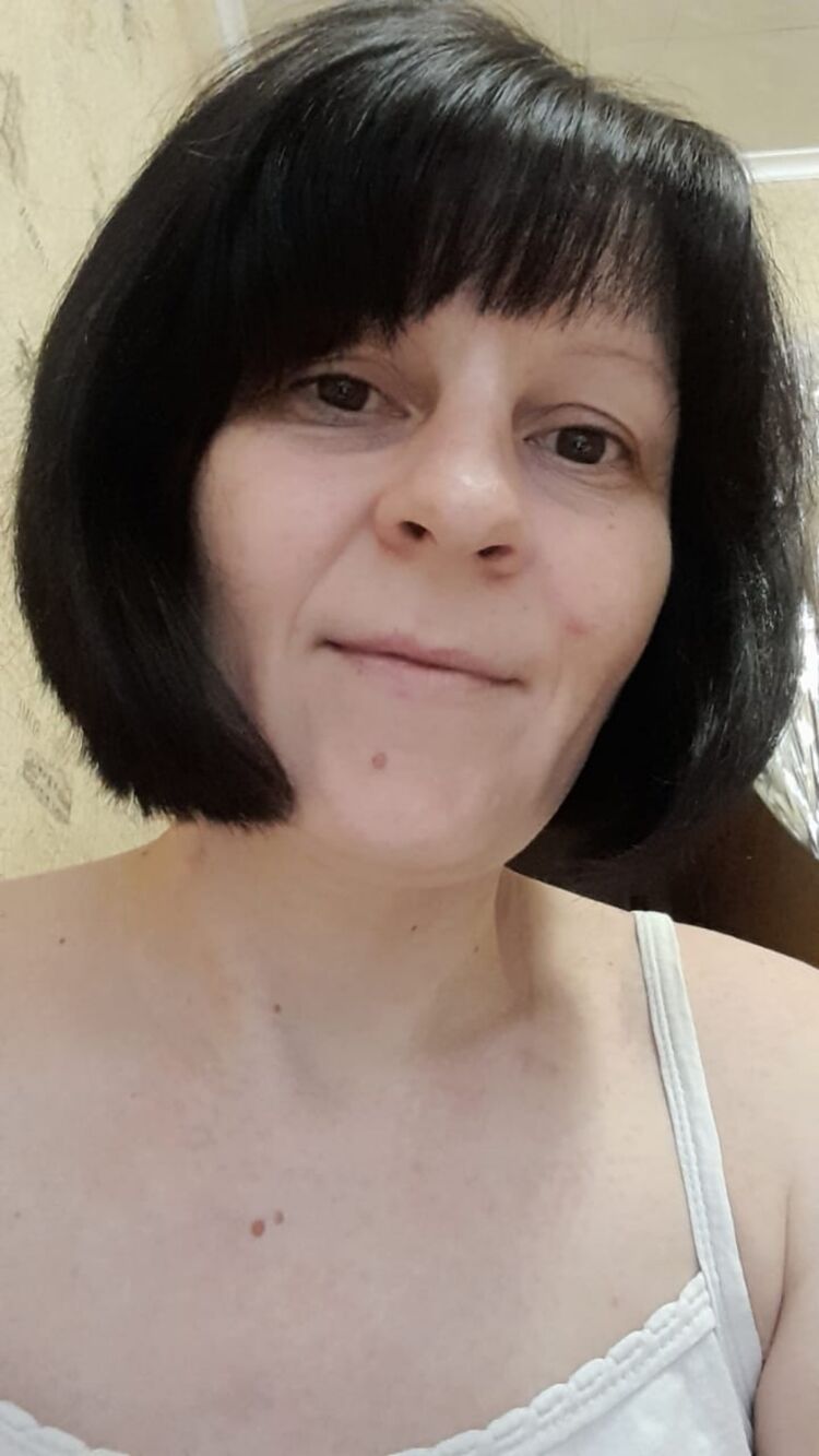 ���������� ������, ���� ������� ����, 42 ����, ������������ ��� ������, ����� � ���������