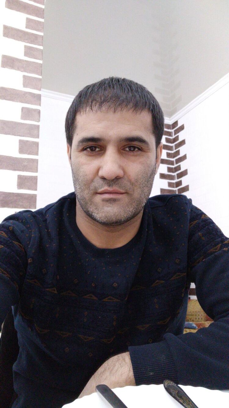 ���������� ����, ���� ������� Vuqar, 44 ����, ������������ ��� ������, ����� � ���������