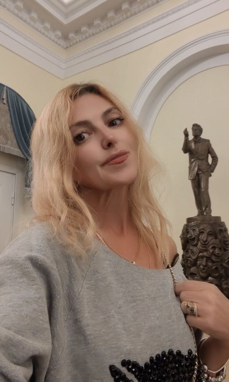  ,   , 53 ,     , c 