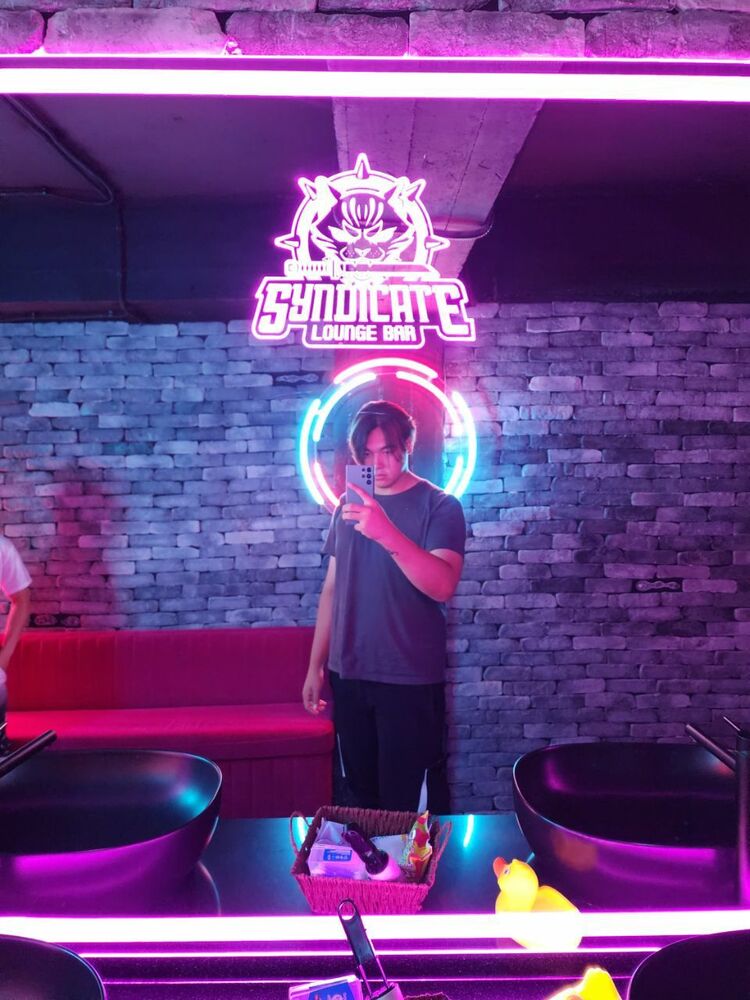 ���� 40101074 ����� �����, 23 ����, ���� ���������� � ��������