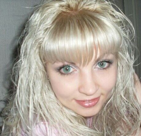 ���������� ������, ���� ������� ������, 34 ����, ������������ ��� ������, ����� � ���������, c�������� ���������