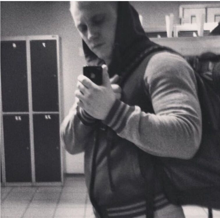 ���� 43265604 ������� ���������, 41 ���, ���� ���������� � �����-����������