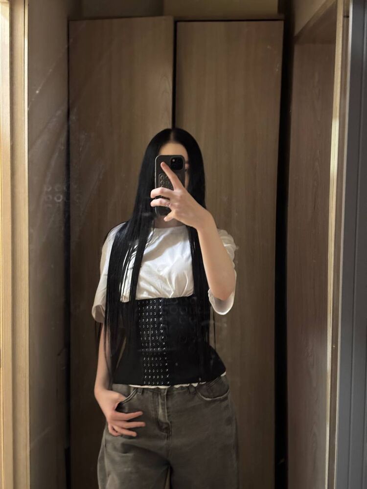  ,   , 22 ,   ,   