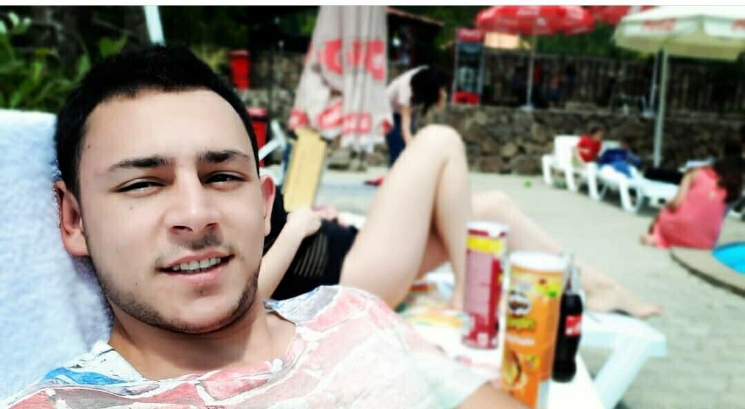 ���� 21297774 ������� ���, 30 ���, ���� ���������� � ����������